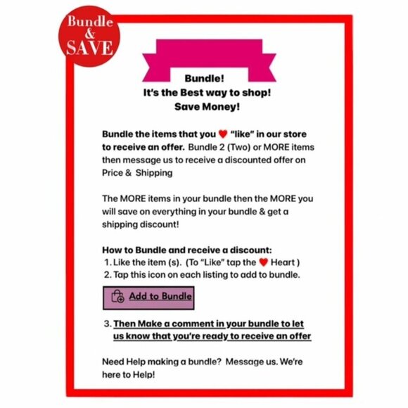 Michel Design Works Baby’s First Plate Set Feeding Boxed Plaid Set Green White - Picture 13 of 16